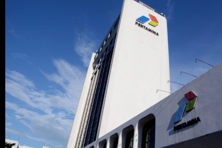 PT. Pertamina Sampaikan Permohonan Maaf Terkait Keluhan Kualitas Pertalite di Jawa Timur