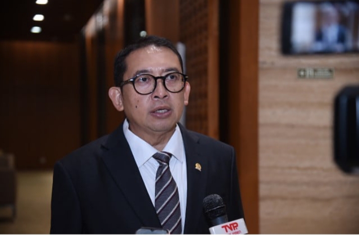 Ini 10 Nama Tokoh yang Dianugerahi Gelar Pahlawan Nasional Tahun 2025