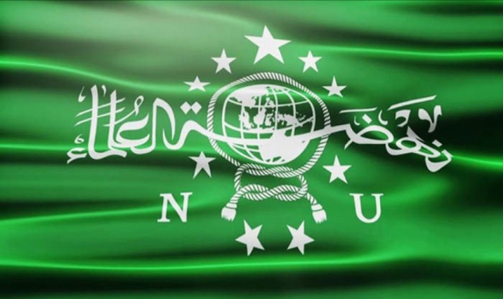 Dua Tokoh NU Dianugrahi Sebagai Pahlawan Nasional 2025