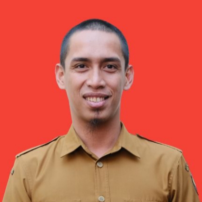 Bencana Alam di Sumatera dan Cara Kita Mengelola Ruang Hidup Kita