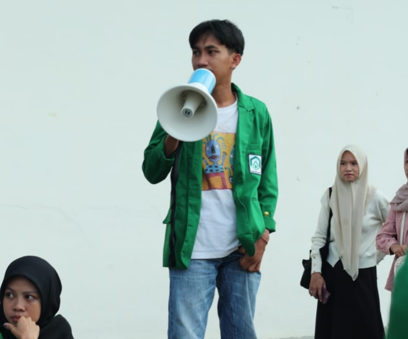RDP Dinilai Mandul, PEMILAR Tana Lili Sodorkan 3 Rekomendasi