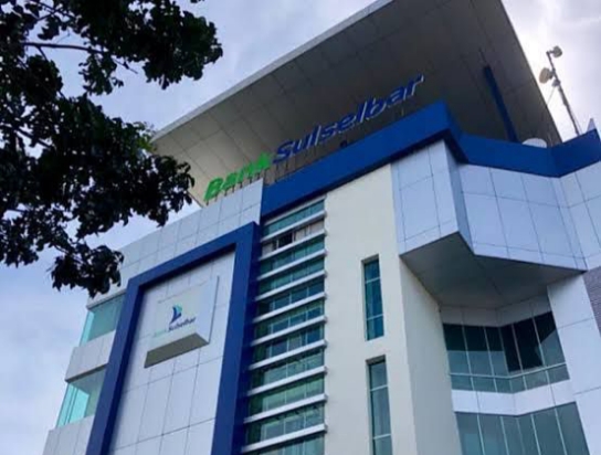 Prof Juajir Sumardi: Pelanggaran SOP Perbankan Bukan Otomotis Perbuatan Pidana