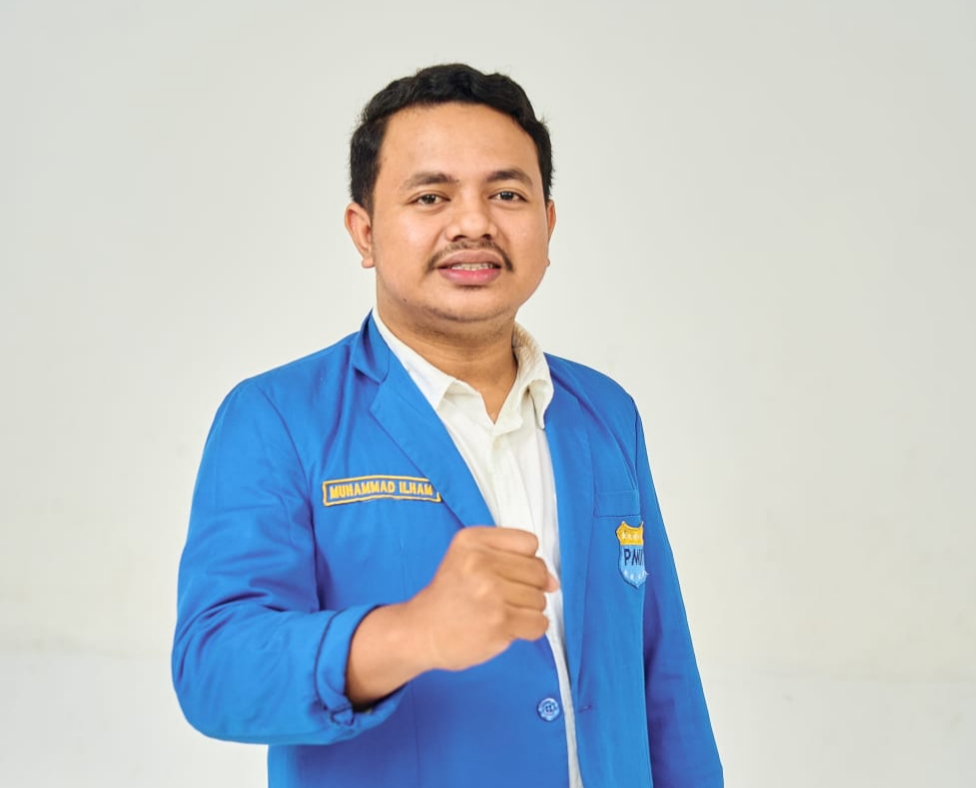 PC PMII Palopo: HPRL Jadikan Titik Balik Perjuangan Pembentukan Provinsi Luwu Raya