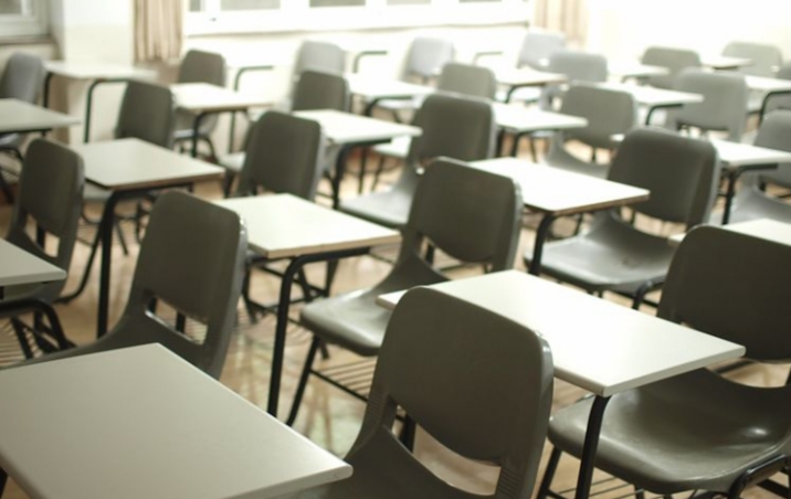Lebih dari 4.000 Sekolah Tutup, Korea Selatan Hadapi Darurat Demografi