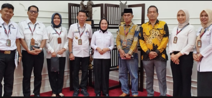 Palopo Siap Sambut Ribuan Peserta HJL ke-758 dan HPRL ke-80