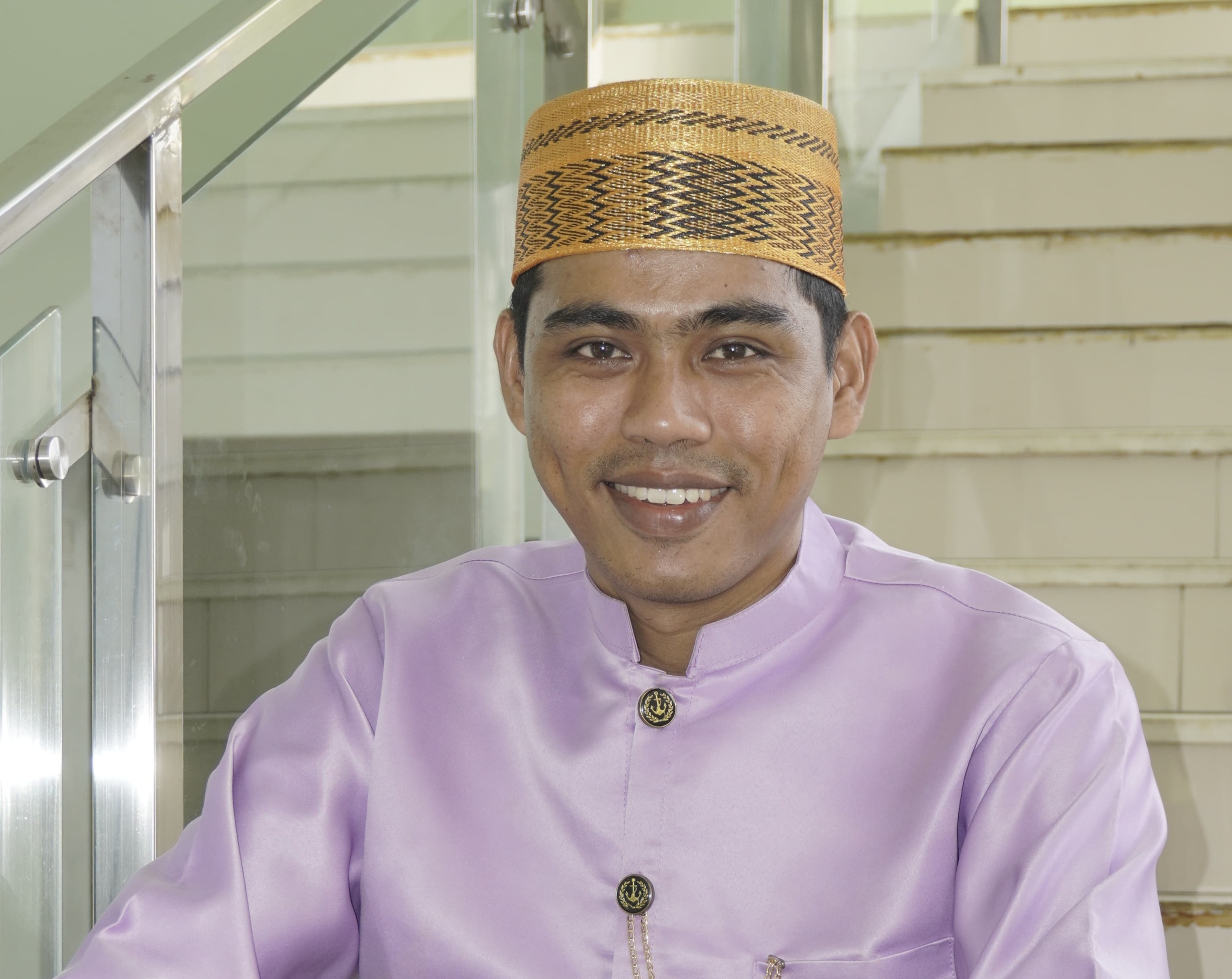 Kerja sebagai Ibadah, Martabat Ekonomi sebagai Tujuan