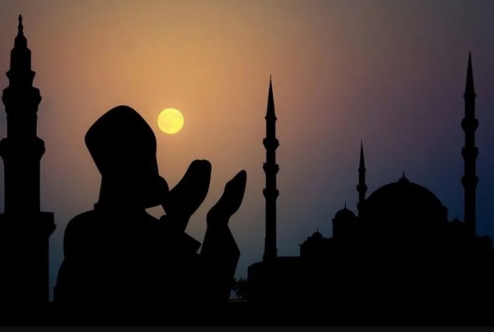 Bulan Rajab Telah Tiba, Ini Keutamaan yang Menjadi Bahan Refleksi