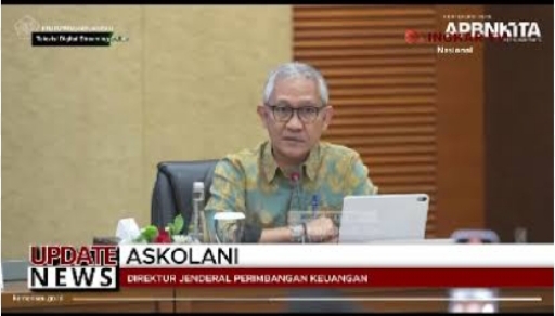 Kejaksaan Awasi Pemdes, Honor dan Perjalanan Dinas Tidak Boleh Gunakan ADD