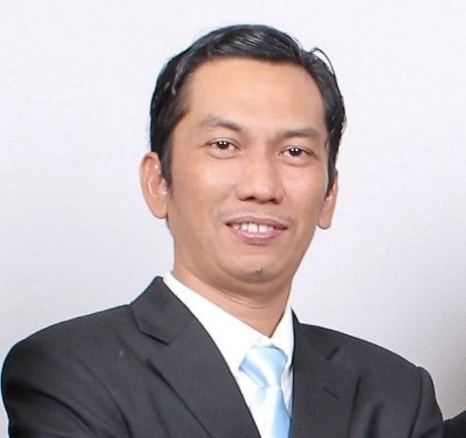 Dari Ledakan di Caracas ke Meja Istana: Alarm Geopolitik Tanpa Topeng