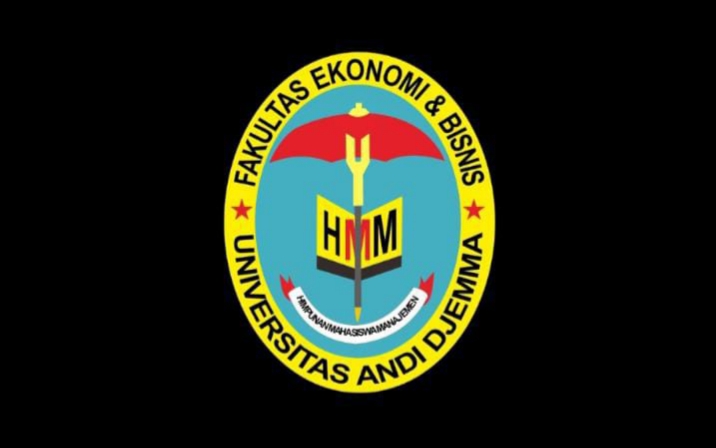 HMM FEB Unanda Dorong Pembentukan Provinsi Luwu Raya Berbasis Kekuatan Ekonomi