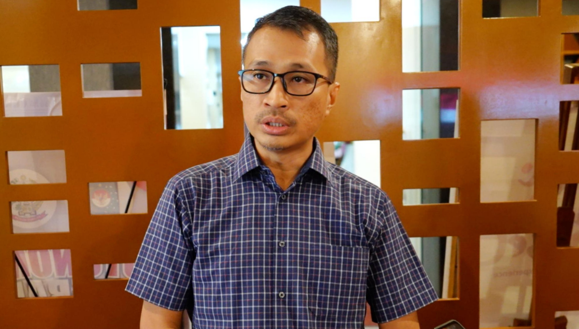 Pemprov Sulsel Hormati Aspirasi Pemekaran di Tengah Moratorium DOB Masih Berlaku, Pastikan Pembangunan Tetap Berjalan