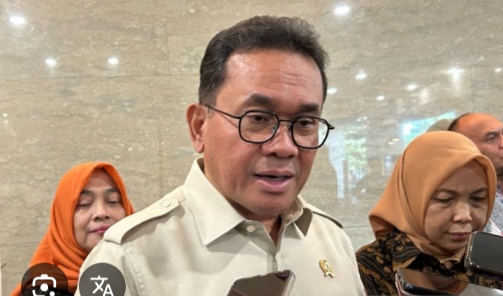 Tarif 0% Impor AS: Langkah Strategis Jaga Industri Nasional