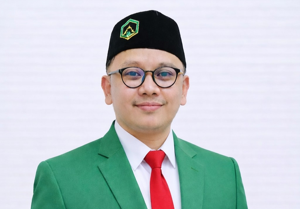 Ramadhan, Kerinduan dan Cermin Sosial yang Tumbuh di Tanah Kita