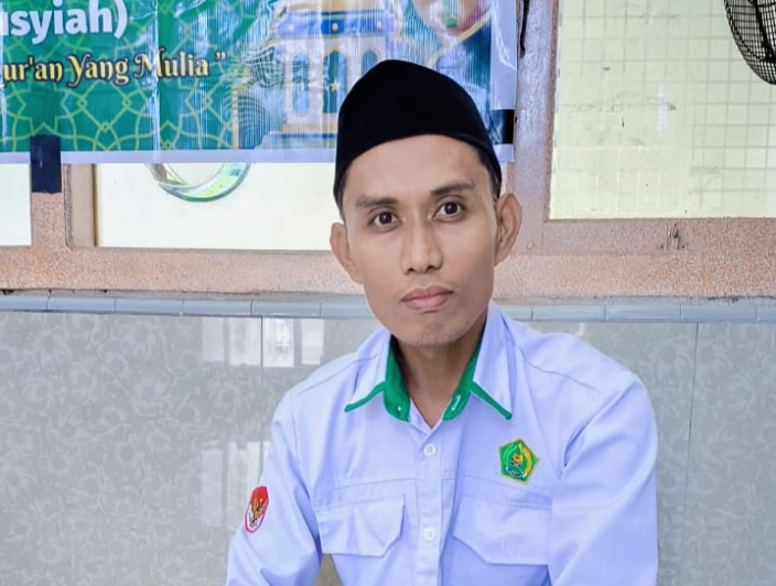 Puasa di Era Digital: Mampukah Kita Menahan Lisan dan Jemari?