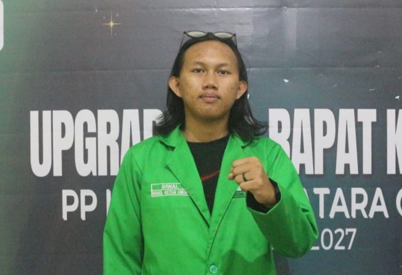 Tuai protes! PP HAM-LUTIM Kritik kelayakan dan Kualitas menu MBG di Towuti