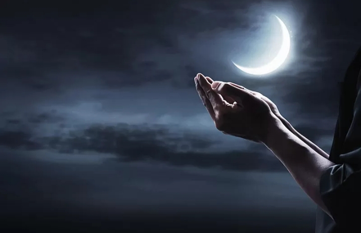 Jangan Sampai Terlewat! Kenali Tanda-Tanda Datangnya Lailatul Qadar