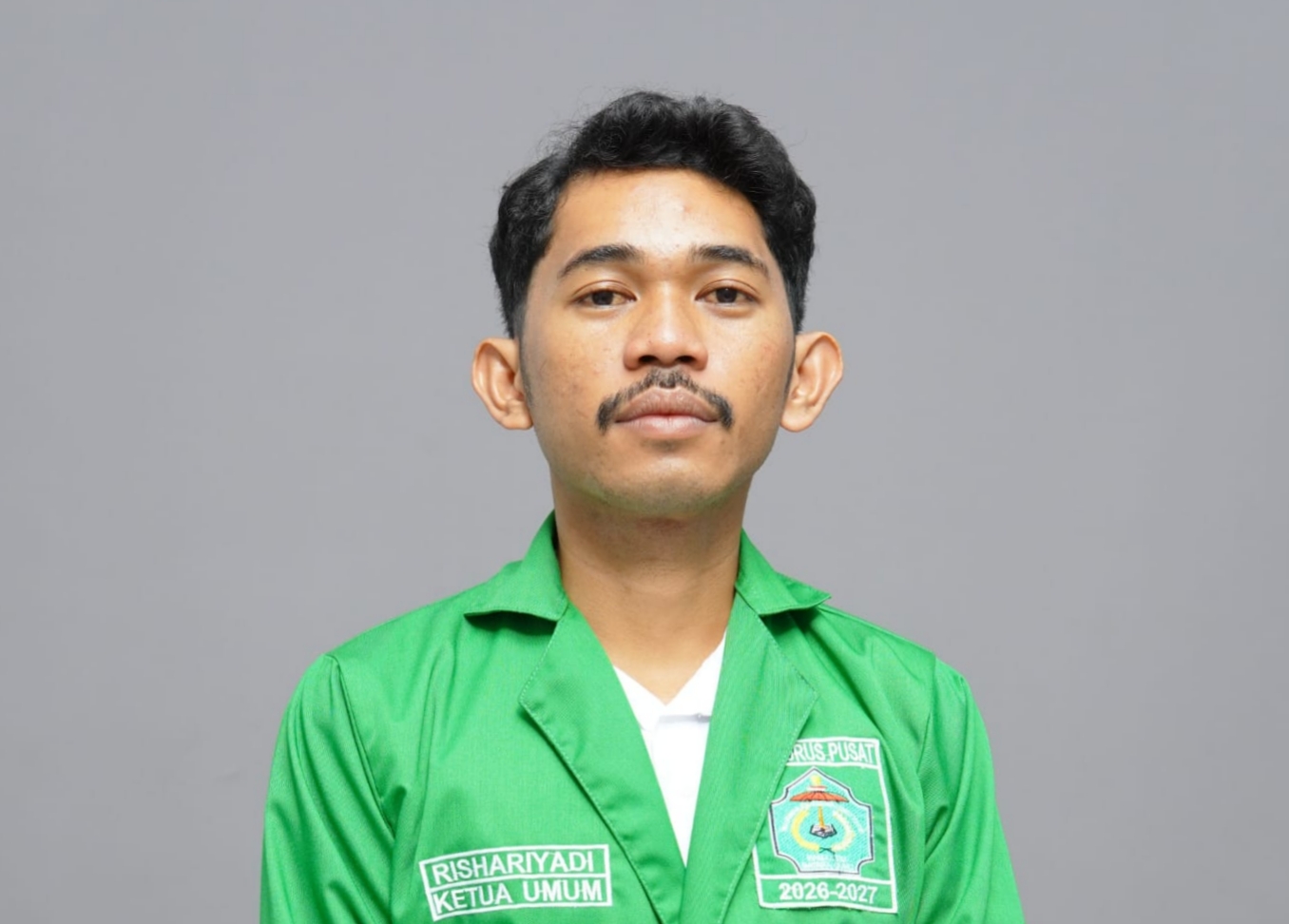 Dugaan Pencemaran Oleh PT. PUL: Ketum HAM Lutim desak APH dan Pemda Lutim bertindak