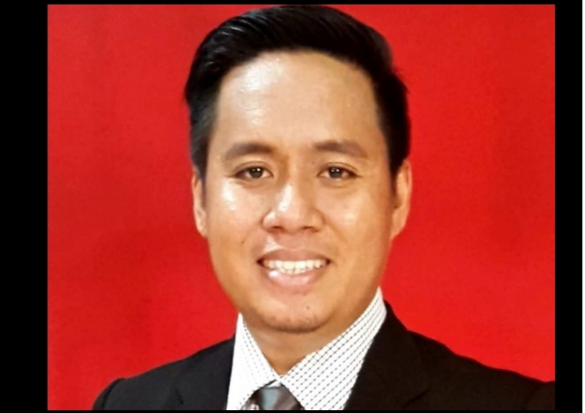 Raih Nilai Tertinggi, Ichsan Siap Pimpin PDAM Tirta Bukae Luwu Utara 2026–2031