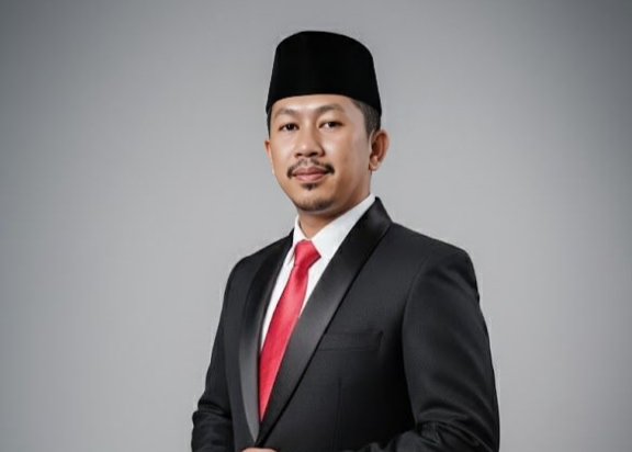 Upah Pekerja: Antara Dalil yang Jelas dan Realita yang Pilu