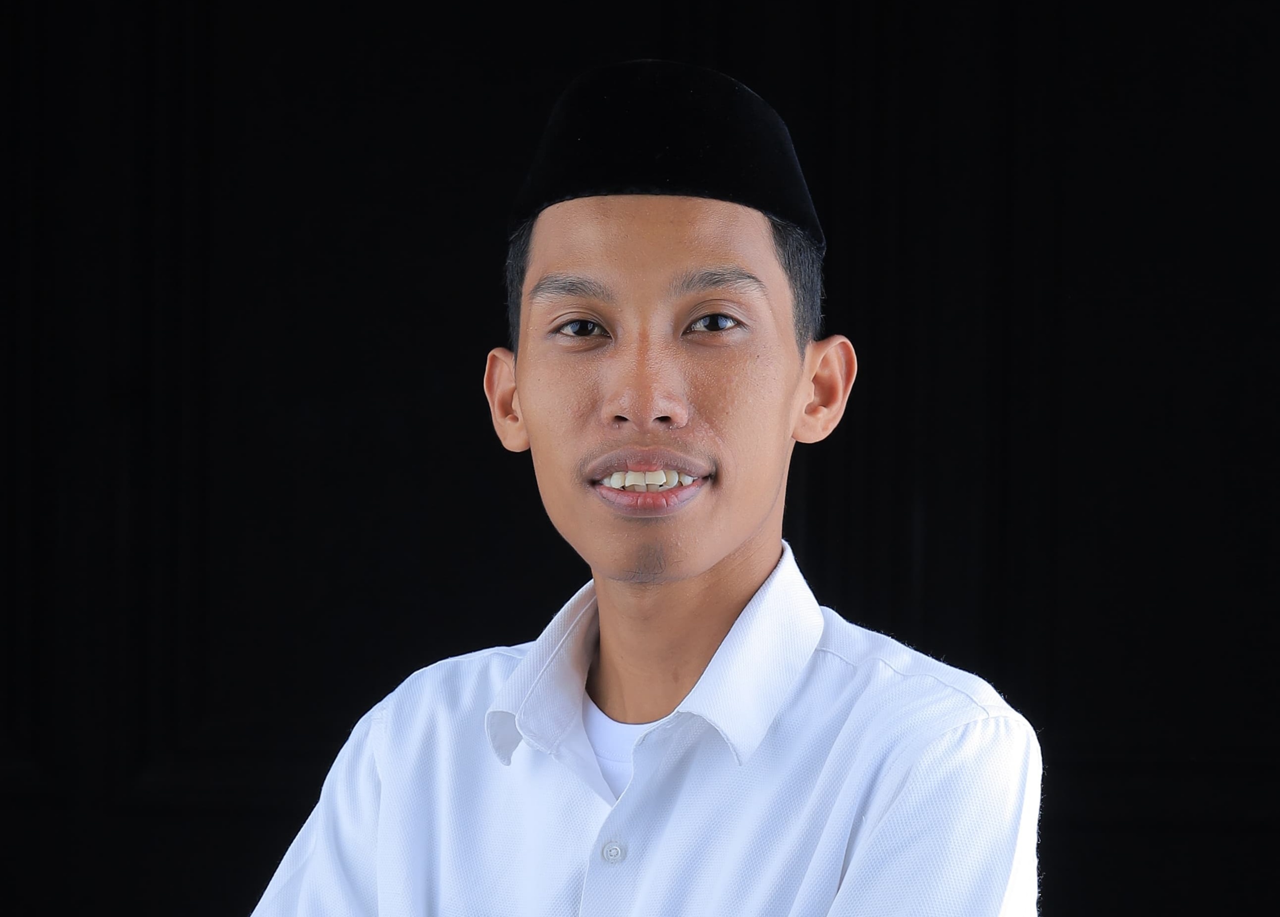 Isu Penggunaan Ponsel di Rutan Kelas IIB Masamba, Jangan Digiring Tanpa Bukti