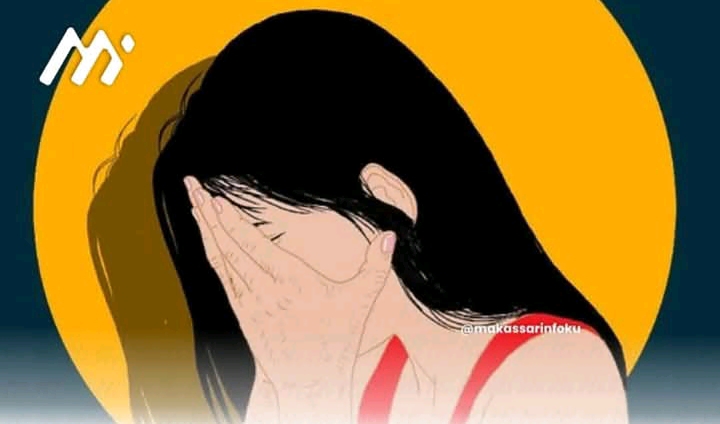 Perkosa Keponakan Sendiri, Oknum Polisi Divonis Ringan: Publik Murka!