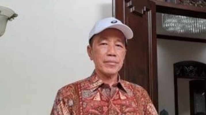 Jokowi Akan Keliling Indonesia, PDIP: Sinyal Ancaman untuk Prabowo?