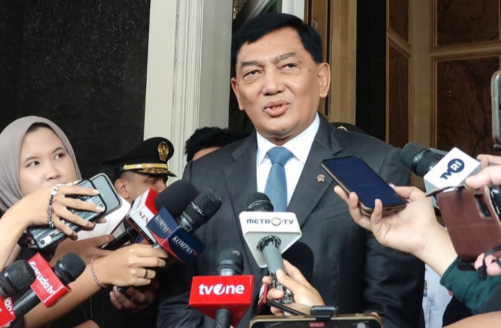 Batalyon Teritorial TNI Akan Turun ke Masjid dan Gereja, Ini Penjelasan Menhan