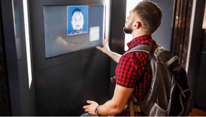 Mulai 1 Juli 2026, Registrasi Nomor HP Baru Wajib Scan Wajah!