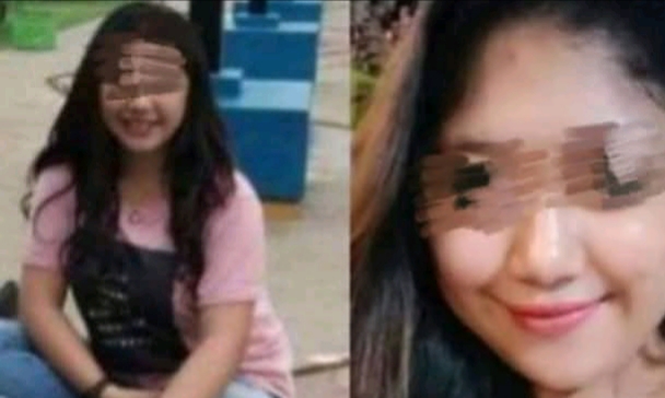Cemburu Berujung Maut, Pria di Cianjur Diduga Bakar Kekasih hingga Meninggal