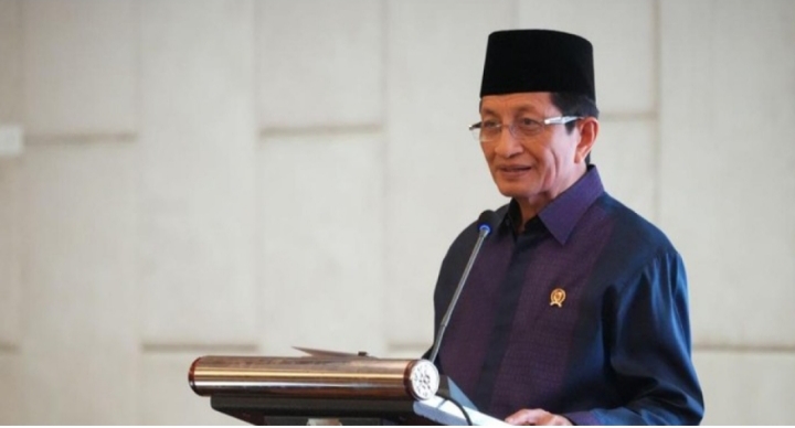Solusi Menag Atasi Kekurangan Guru Agama: Belajar Langsung di Rumah Ibadah
