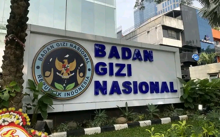 Kejagung Geledah Kantor BGN Sejak Dini Hari, Aktivitas Pegawai Terhenti