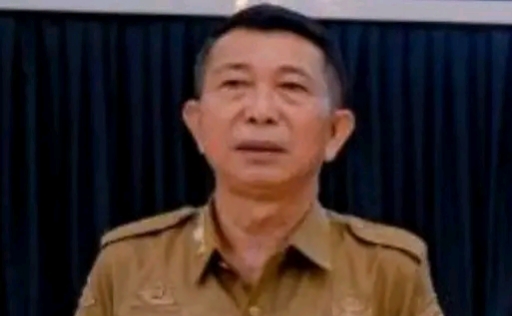 Jelang Tahun Ajaran Baru, Pemkot Palopo Kucurkan Rp20 Miliar untuk Gaji ke-13 ASN