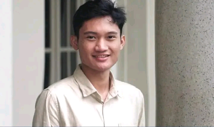 Tiga Pimpinan BGN Ditangkap, Mantan Ketua BEM UGM: Jangan Hanya Jadikan Tumbal