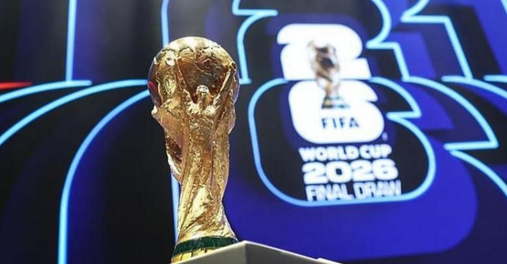 Piala Dunia 2026 Siap Bergulir, Jadwal Pembuka dan Format Baru Jadi Sorotan