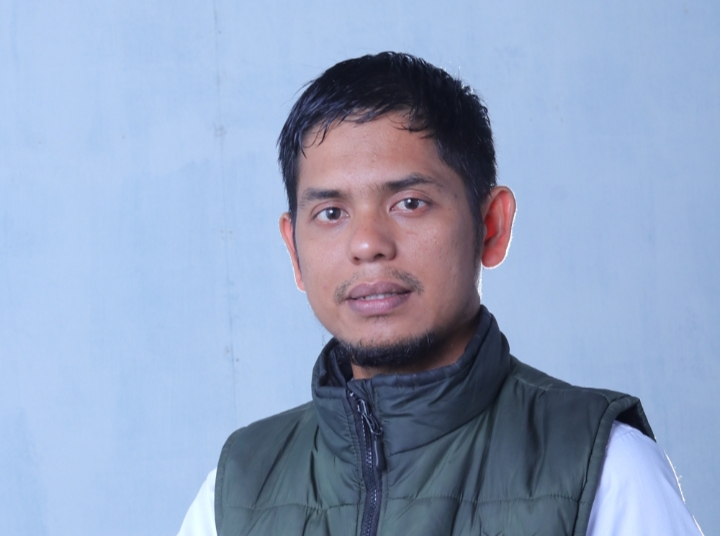 Ketua Gerbang Tani Kab. Luwu Dorong Solusi dan Penanganan Terpadu Persoalan Banjir 
