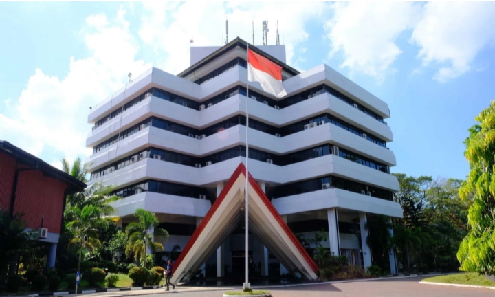 Unhas Catat Tren Positif: Hanya 5,19 Persen Lulusan SNBP Tak Daftar Ulang