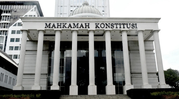 Mahkamah Konstitusi Menegaskan: Pilkada Tetap Dipilih Rakyat, Bukan DPRD