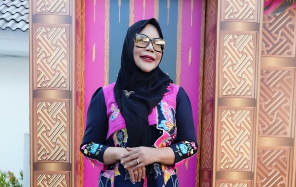 54 Ribu Ibu Hamil di Sulsel Serentak Minum MMS, Pemprov Cetak Rekor MURI