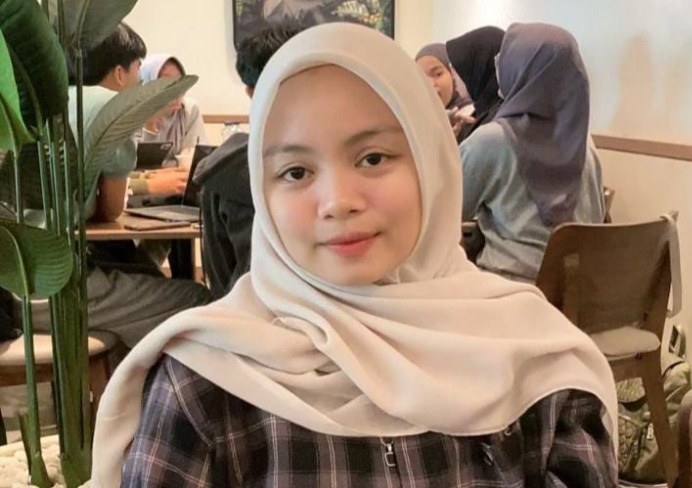 MBG: Mending Membaca Buku Gratis daripada Makan Bergizi Gratis?