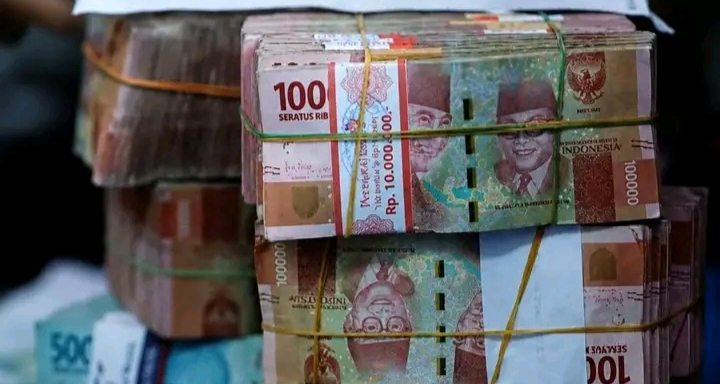 Pemerintah Targetkan Utang Rp876,3 Triliun di 2027, Penerbitan SBN Meningkat