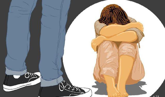 Miris, Gadis Berusia 16 Tahun Menjadi Korban Pencabulan 12 Orang Pria