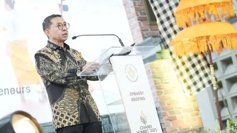 Penetapan Hari Kebudayaan Nasional oleh Menbud Tuai Kontrovesi