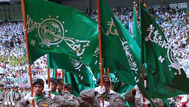 PCNU Luwu Utara Siap Gelar Konfercab: Tiga Hal Yang Perlu Disiapkan