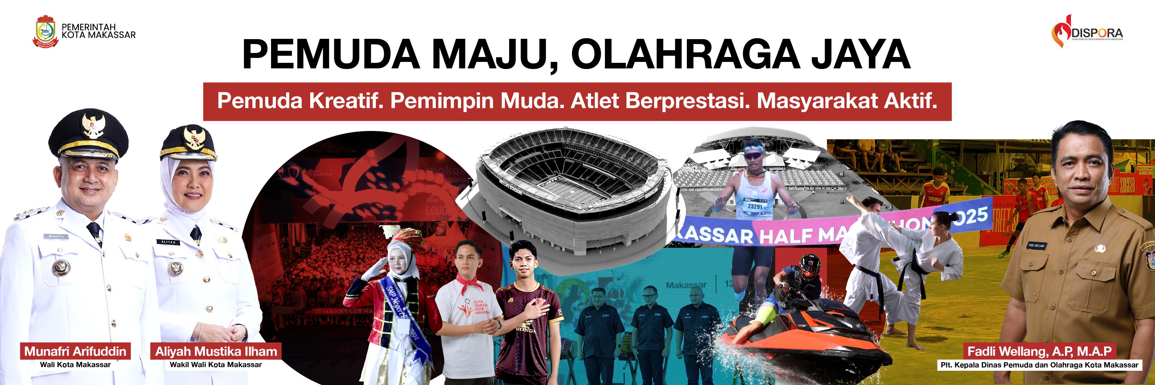 WhatsApp_Image_2025-08-08_at_2-08-08_PM_1