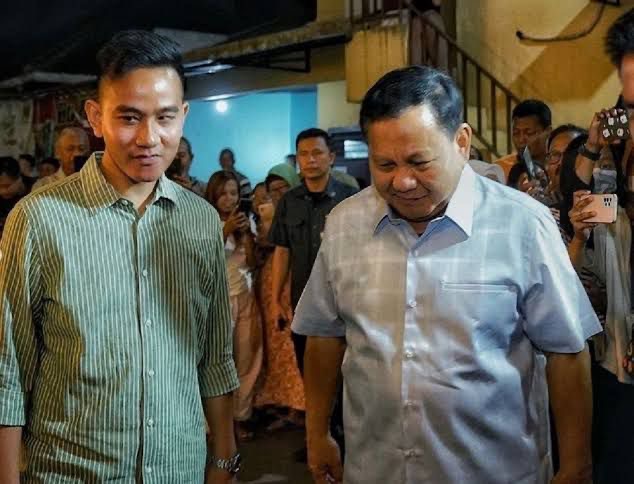 Koperasi Desa Merah Putih Menjadi Motor Prabowo Gerakkan Ekonomi Desa