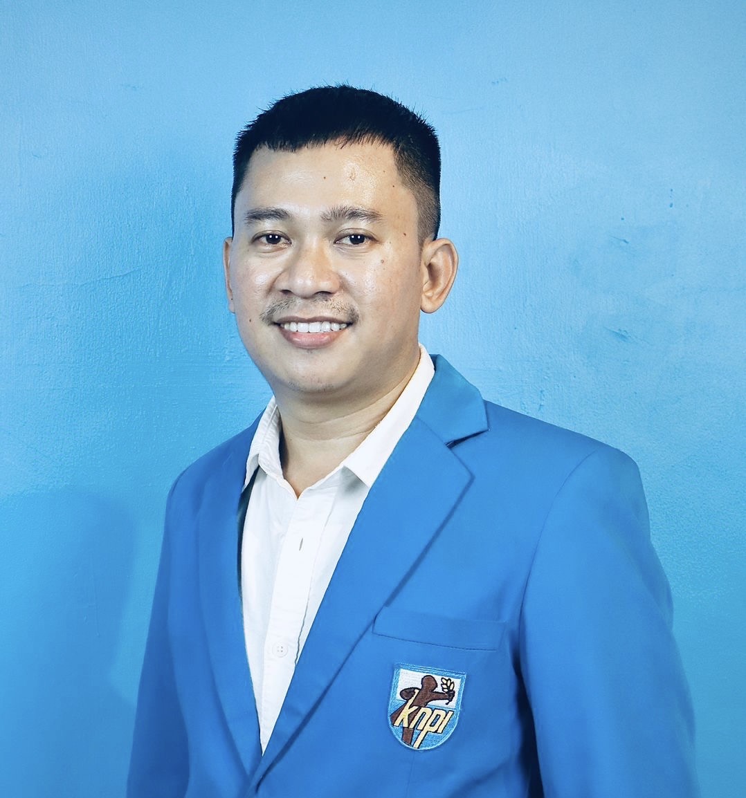 4 Perpanjangan SK, 11 Plt, KNPI Makassar Segera Laksanakan Konsolidasi Organisasi di Tingkat Kecamatan