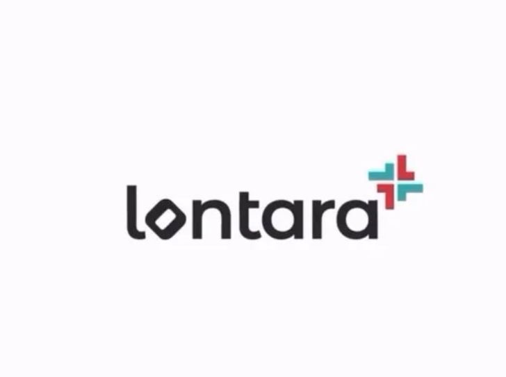 Bappeda Makassar Melalui Aplikasi Lontara+ Dorong Optimalisasi Perencanaan Pembangunan Berbasis Data