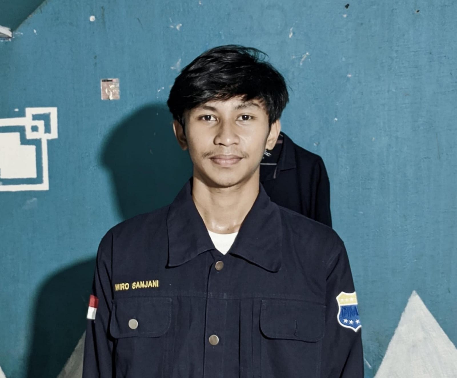 Krisis Keberpihakan Ormas Islam terhadap Kaum Mustadh’afin: Antara Lupa Sejarah atau Kepentingan Politik?