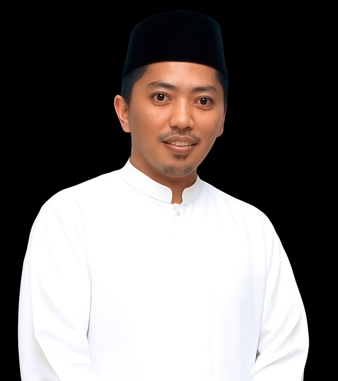 KHUTBAH JUM'AT: MENYIKAPI KEMAJUAN TEKNOLOGI INFORMASI DALAM PERSPEKTIF ISLAM