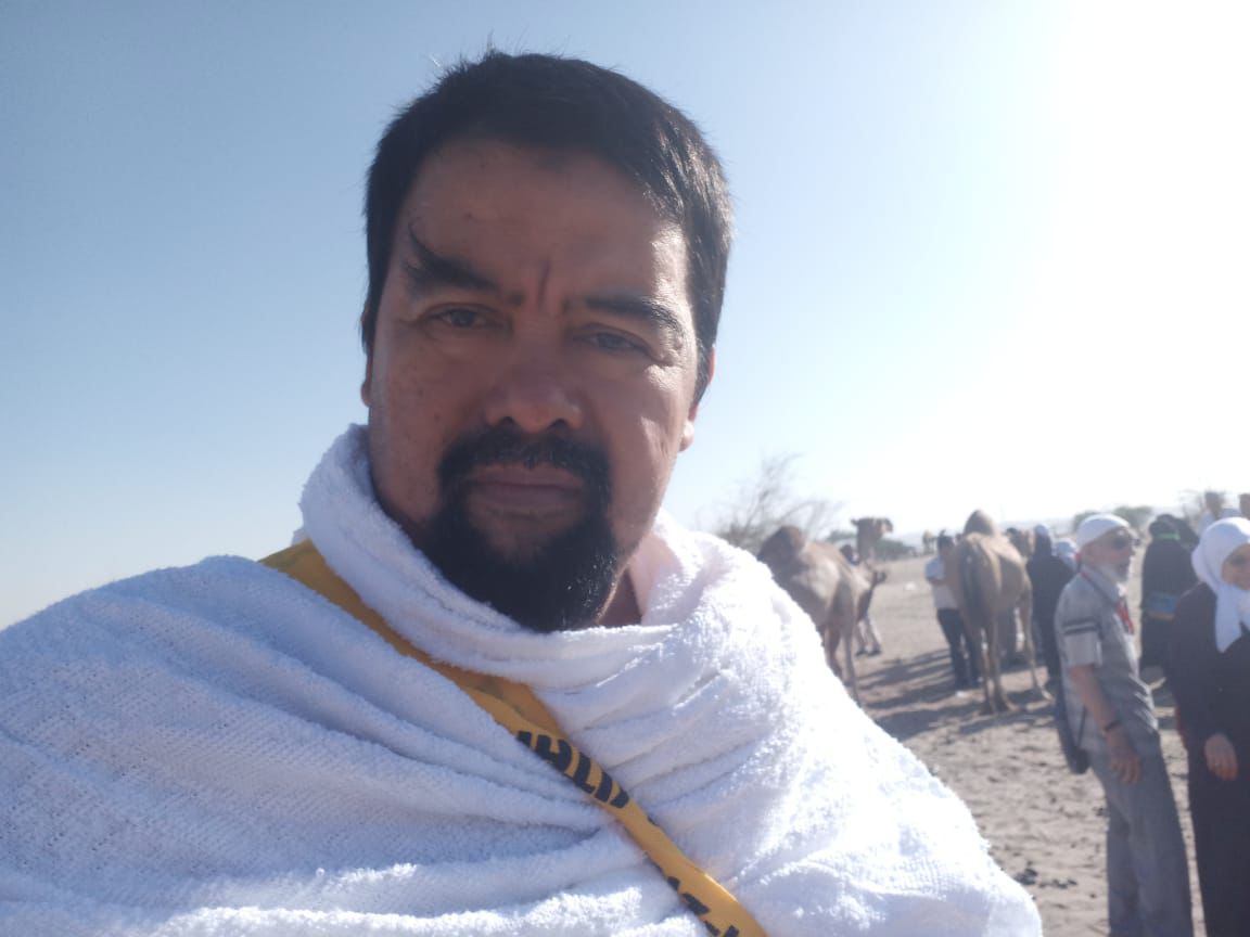 MUI Makassar Bergolak, Masykur Yusuf Dicopot dari Jabatan Sekretaris